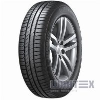 Laufenn G Fit EQ LK41 185/65 R14 86H